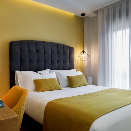 Hotel Val Convention نيغران المظهر الخارجي الصورة