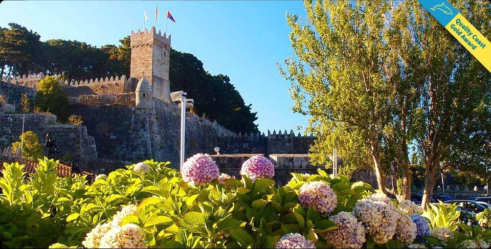 Hotel Val Convention نيغران المظهر الخارجي الصورة